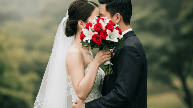 데이팅 앱 가벼움에 지친 30대 직장인, 이제는 '검증'이 필요할 때